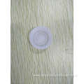 Small Plastic Bottle Cap of Trade Mark Yanghe